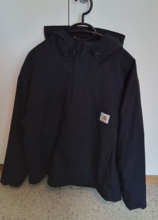 Carhartt Windbreaker Jacke XL
