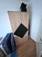 Schrank