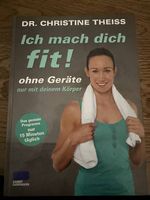 Buch von Christine Theiss