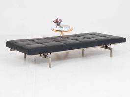 Fritz Hansen PK80 Daybed von Poul Kjaerholm