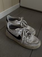 Nike Air Force one 38.5