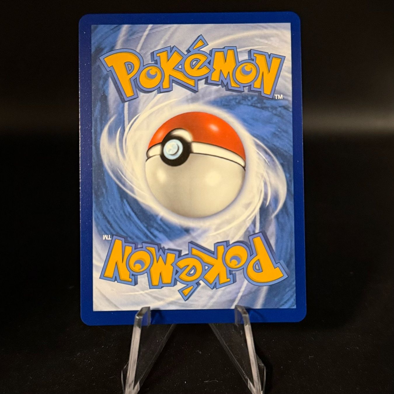 Pokémon Sammelbilder & Trading cards: Distmar LOR 195 Pokemon Verlorener Ursprung – Gebraucht aus Feuerthalen von Plazatoys 1