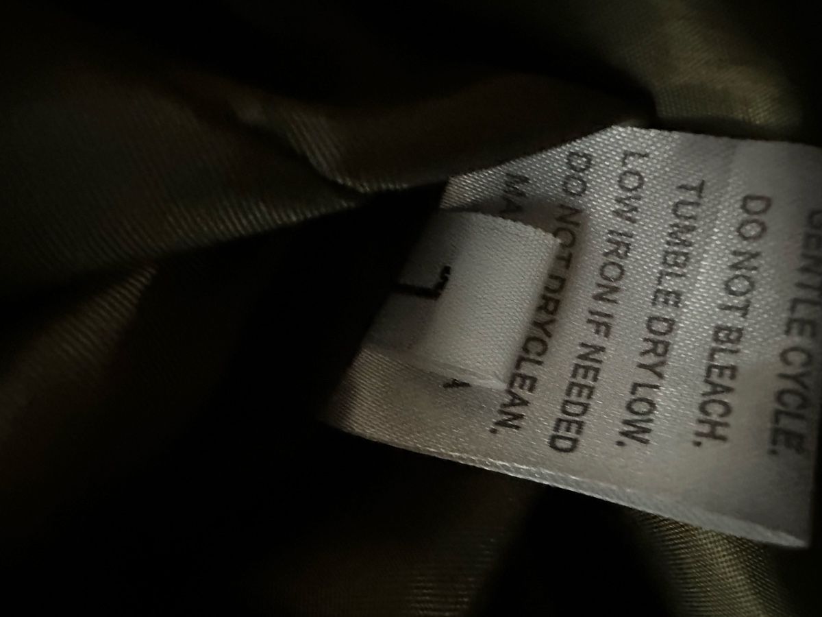 Giacche: Damen wunderschöne Jacke Gr/L – Nuovo (secondo la descrizione) da Basel venduto da Ivana_4 3