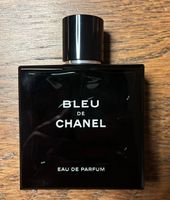 Bleu de Chanel - EDP 150ml