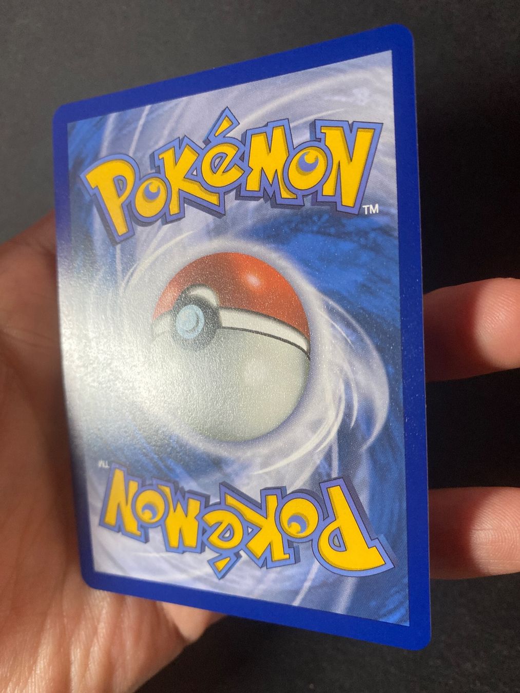 Pokémon Carte collezionabili: Shuckle 136 - Pottrott - Illustr. Rare - Mega Evolution - EN – Nuovo (secondo la descrizione) da Hausen AG venduto da Shrade 3