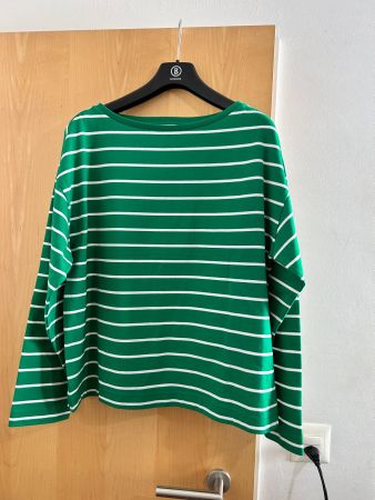 M&S T shirts New EU42