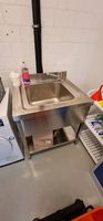 Lavabo