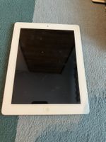 iPad 2 Generation