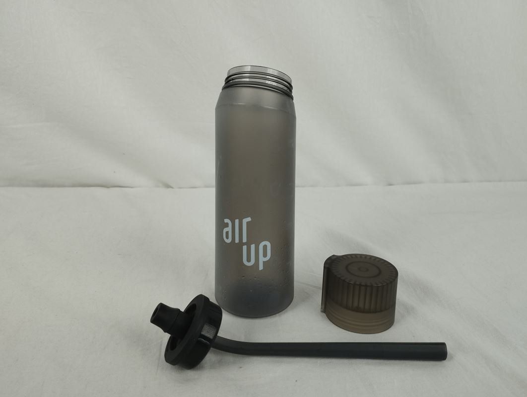 Air Up Trinkflaschen & Thermosflaschen: AIR UP Trinkflasche – Gebraucht aus Schübelbach von Restwert_Schubelbach