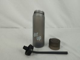 AIR UP Trinkflasche