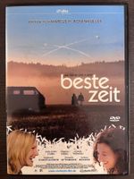 Beste Zeit