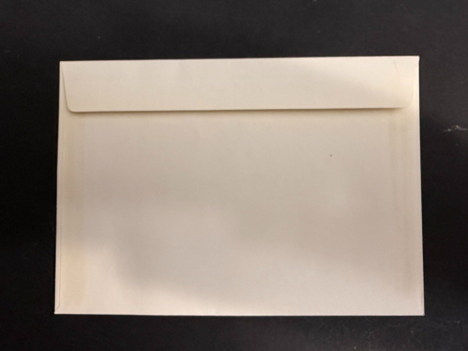 Alle Briefmarken: Briefmarken Pro Juventute 1963 1965 – Neu (gemäss Beschreibung) aus Caslano von alaniselin 1