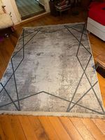 Tapis