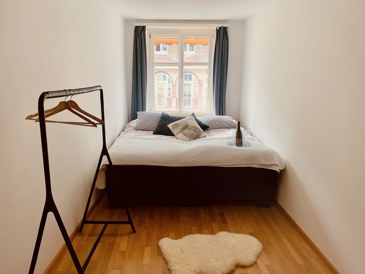 Ikea Garderobe: 2 IKEA Turbo coat stands – Neu und originalverpackt aus Basel von VanBuyer2010