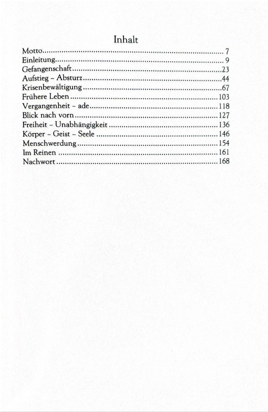 Livres: Catalan Alain J., Späte Freiheit – Neuf (Voir description) à Sarnen par Livres 3