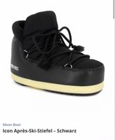 Moon Boot Grösse 37/38 (38)
