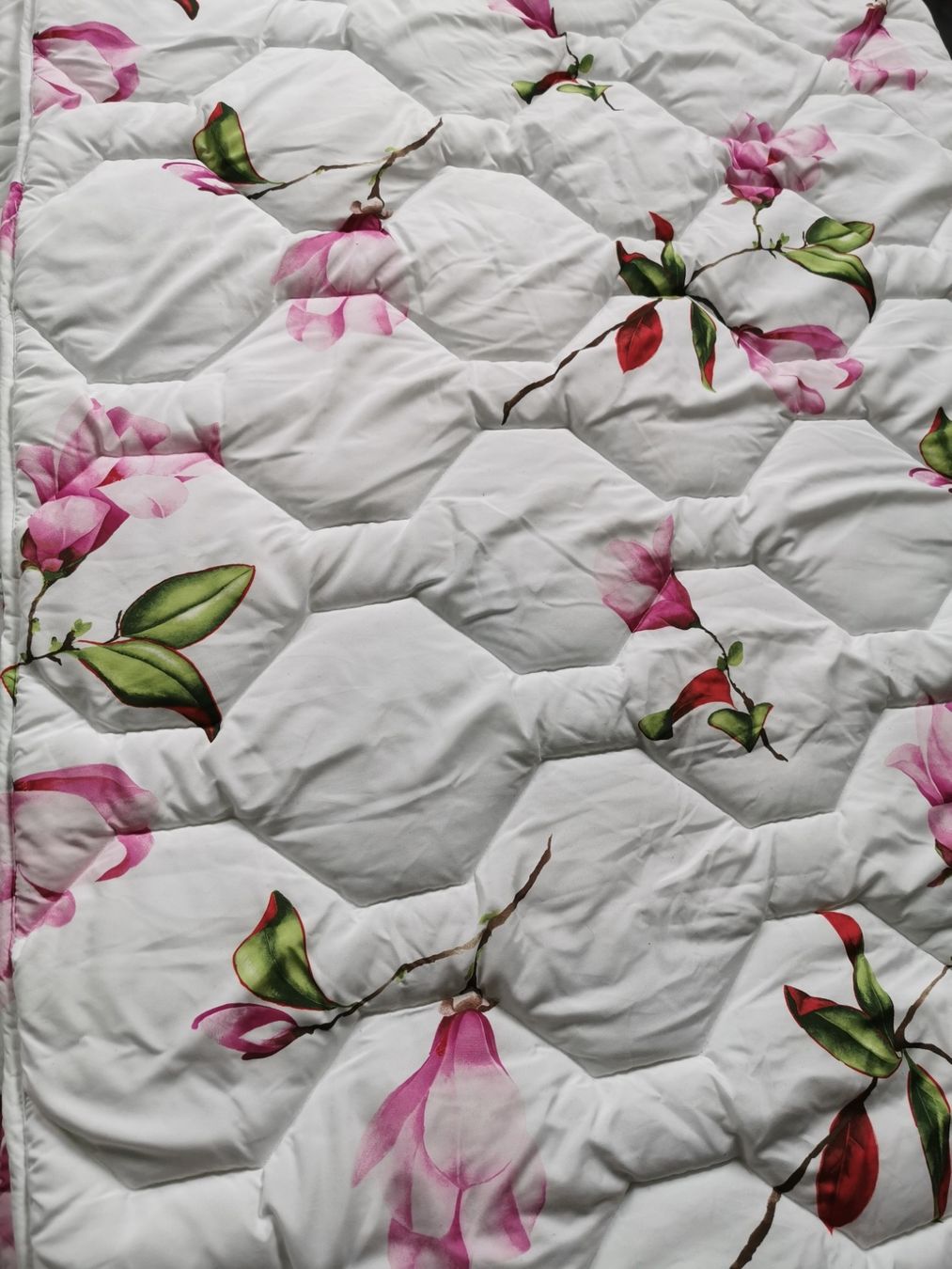 Couvertures: Duvet - Sommer *** – Neuf (Voir description) à Zürich par Fifa