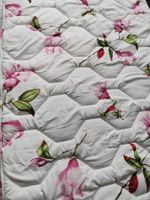 Duvet - Sommer ***