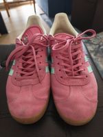 Adidas Gazelle Gr40.5