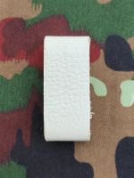 Gürtelschlaufe Leibgurt Militärpolizei