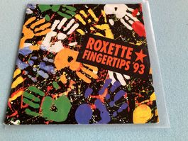 Roxette