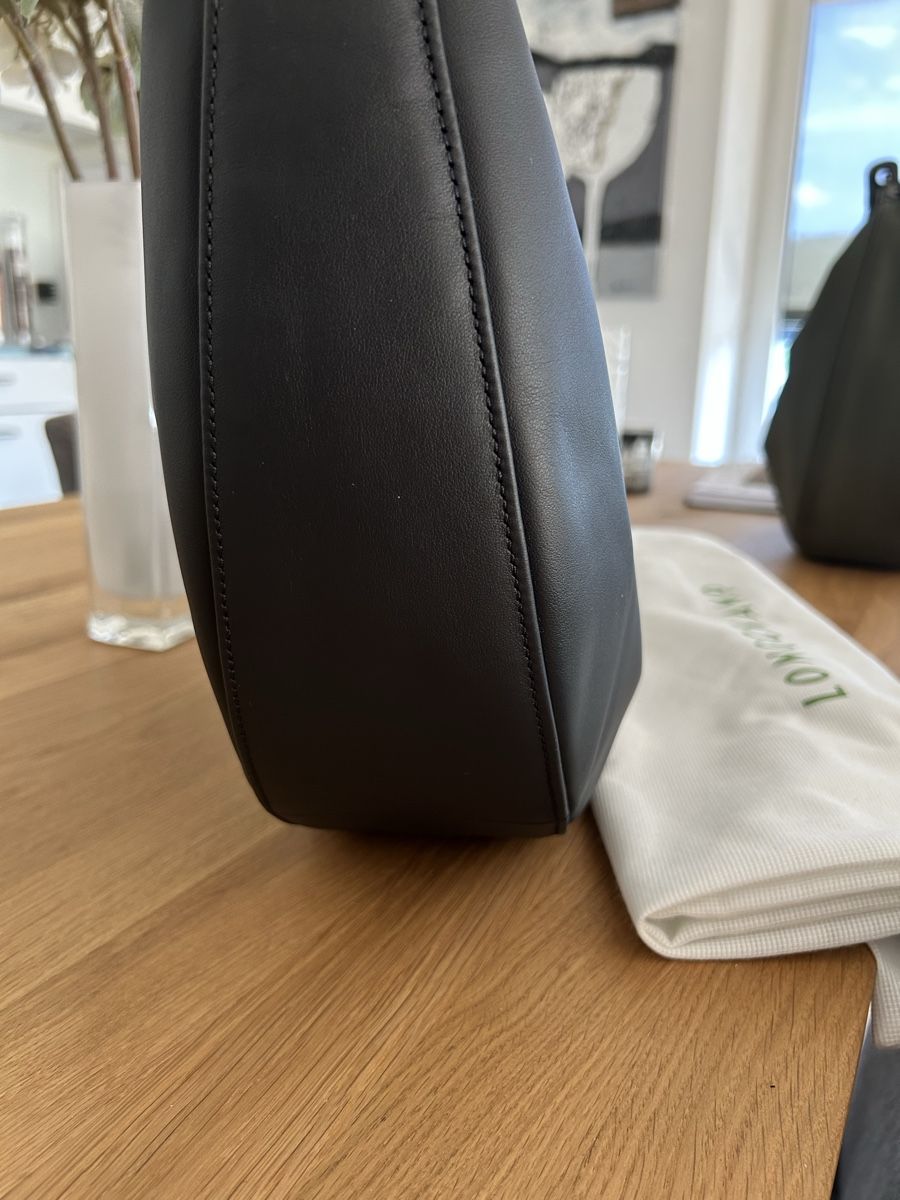 Longchamp Borse da donna: Longchamp Schultertasche L   LE PILAGE XTRA – Nuovo e nell'imballaggio originale da Pratteln venduto da Fashionette.D.D. 1