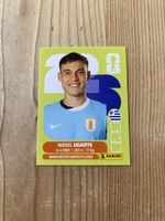 Panini Sammelbild 