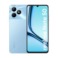 realme Note 50