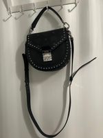 MCM Tasche – Original – guter Zustand