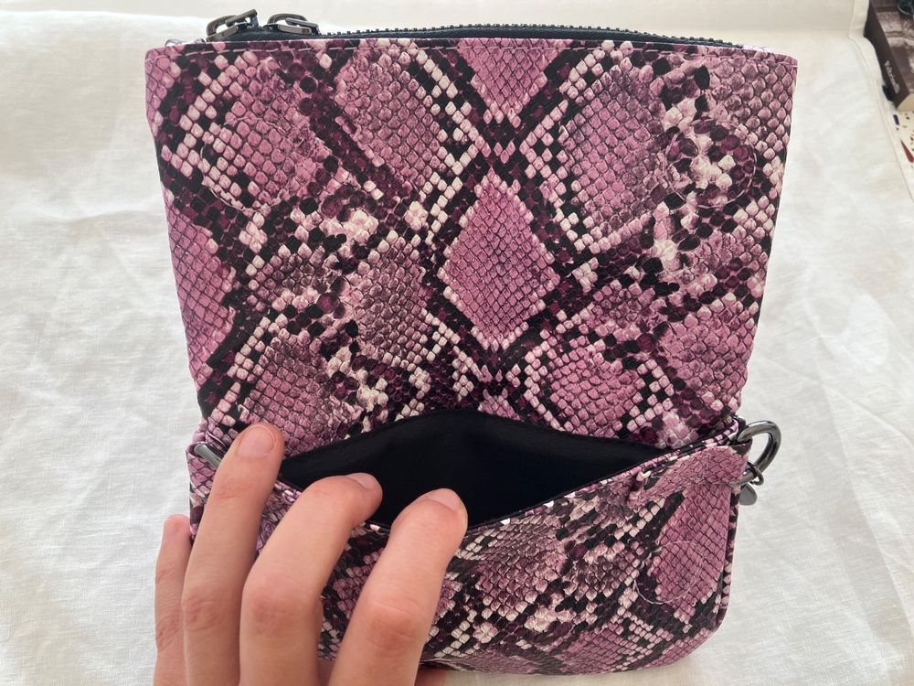 Pochette Baldinini Kaufen auf Ricardo