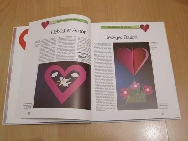 Libri: Das grosse Fensterbilder-Buch – Usato da Neuchâtel venduto da Dualseele 4