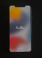 iPhone 11 Pro Max 256GB|Face ID OK|Akku 88%| Siehe Beschr.