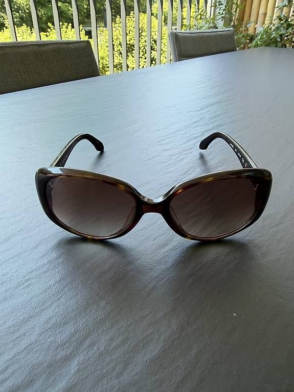 Occhiali & Lenti: Sonnenbrille Calvin Klein – Usato da Birmensdorf ZH venduto da japaro 1