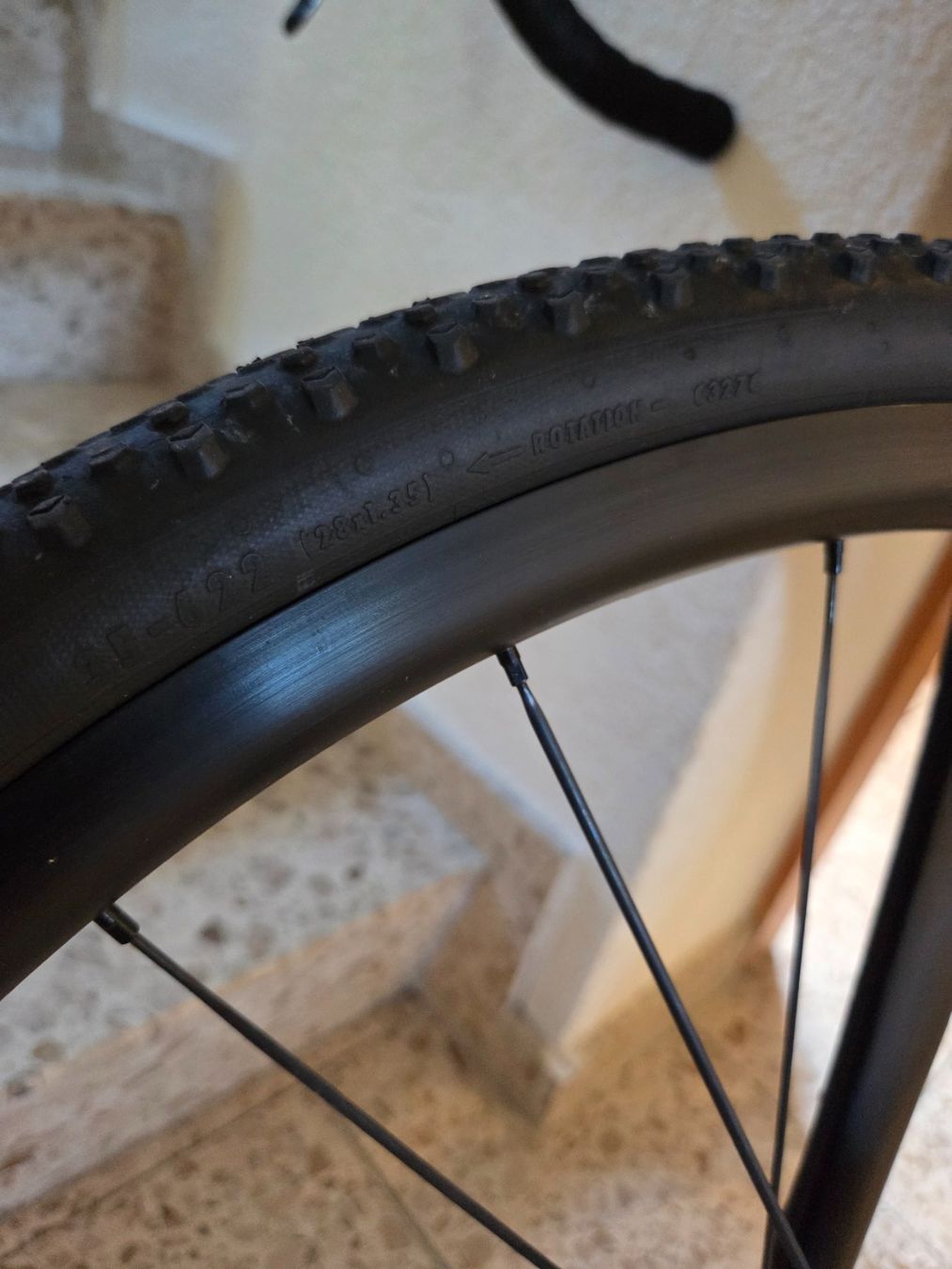 Price Vélos: Price Gravel – D'occasion à Haslen GL par Fish01119 5