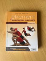 Etirement et Renforcement Musculaire