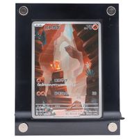 Charmander (sv2a 168) - Pokémon TCG - SV - 🇯🇵