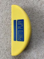 Sonnenbrille Photoplay Vintage