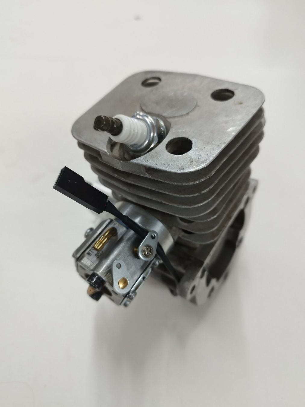 Modellismo RC: Occasion 3W 35ccm – Usato da Kestenholz venduto da Modellbaukeller 1