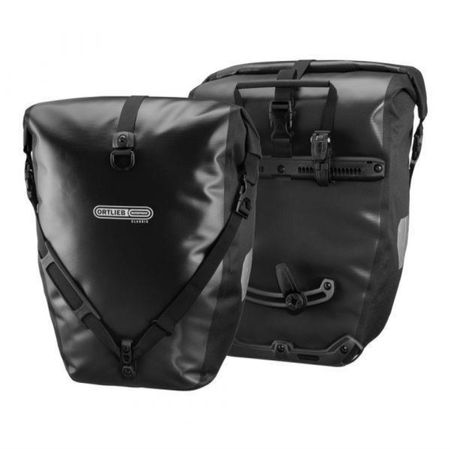 Ortlieb Back Roller Classic 40l panniers