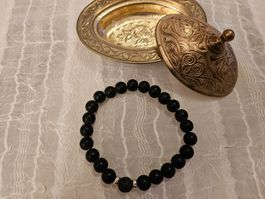 Herrenarmband Handgemacht (Nr9)
