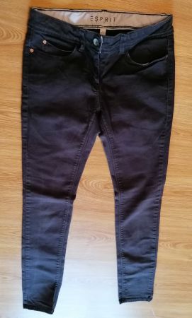 Pantalon, bas, pantalon jean