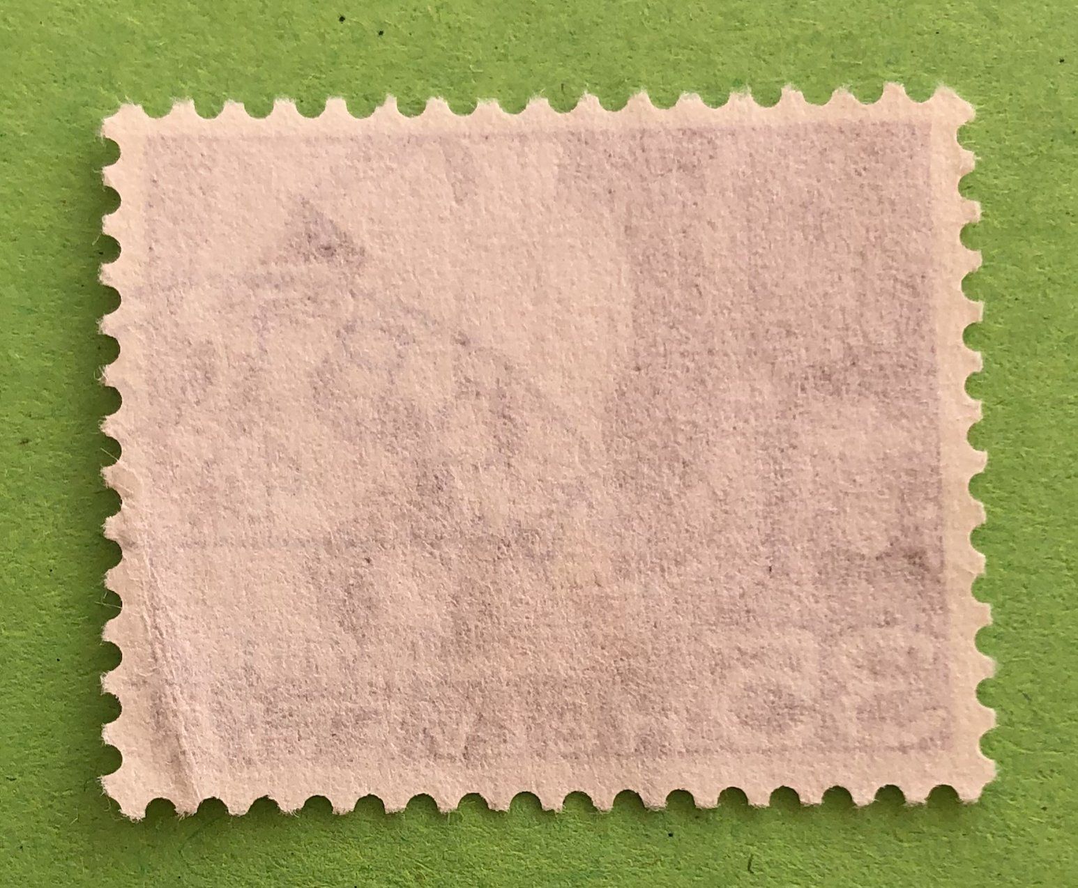 Tutti i francobolli: Nr.304 mit Stempel Alpenpoststrasse Technik und Landschaft – Usato da Aarau venduto da Billa007 1