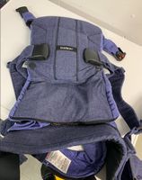 BabyBjörn Baby Carrier