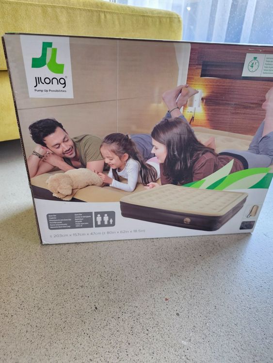 Ecosoft STANDARD PRO Umkehrosmoseanlage - Sauberes Trinkwasser Mit Mineralisierung Für Zuhause