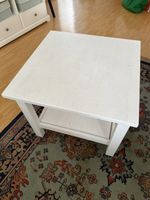 IKEA Coach Tisch zu verschenken, immer noch funktionstüchtig