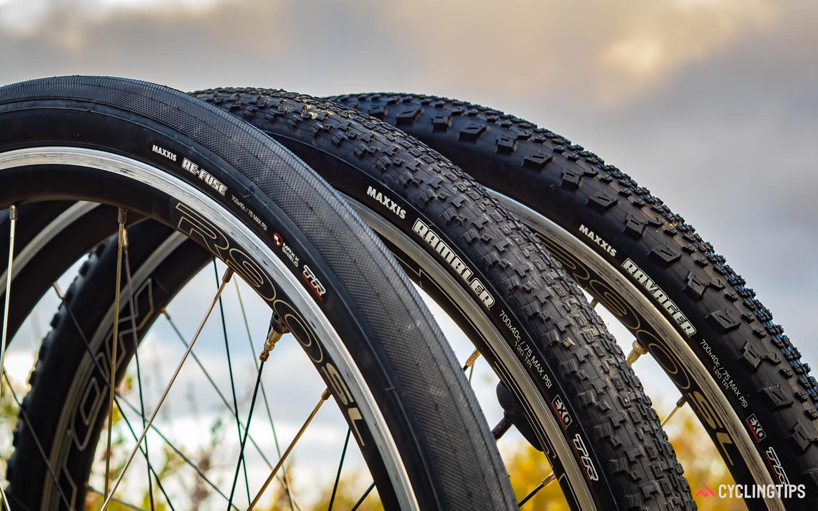 Erox Biciclette: Rennrad Karbon Erox K9 – Nuovo e nell'imballaggio originale da Zürich venduto da santamonicasport 7