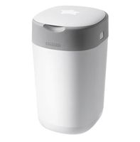 Windeleimer sangenic twist (gebraucht)