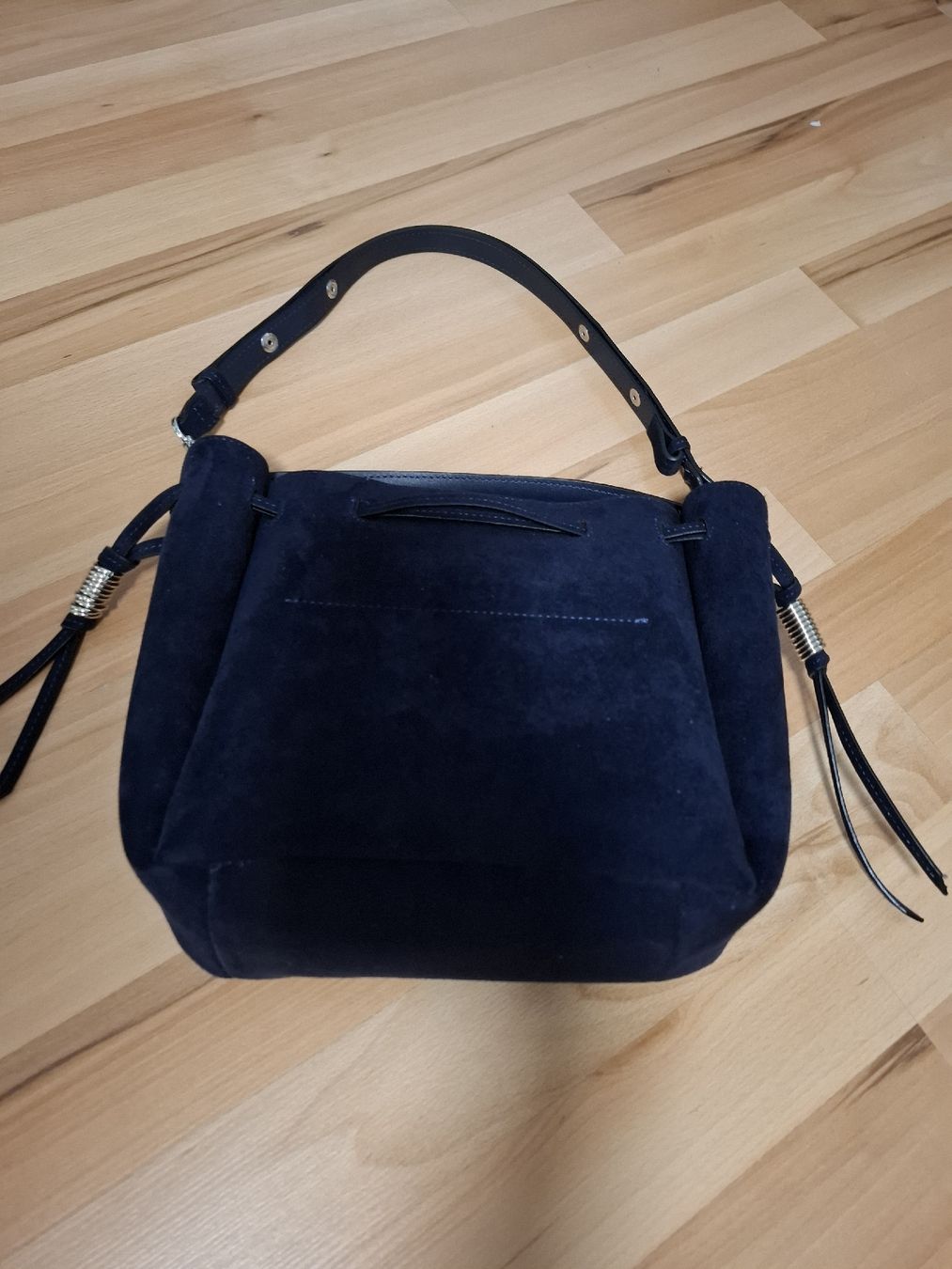 Sacs femmes: Schöne Handtasche – Neuf (Voir description) à Netstal par Queen37