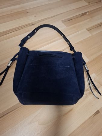 Schöne Handtasche