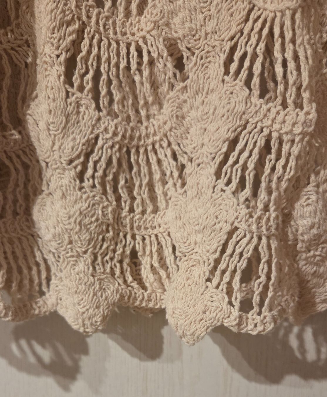 Maglioni & Felpe: Lässiger Boho-Pullover (Grösse M) - WIE NEU – Usato da Zürich venduto da wile_coyote 3